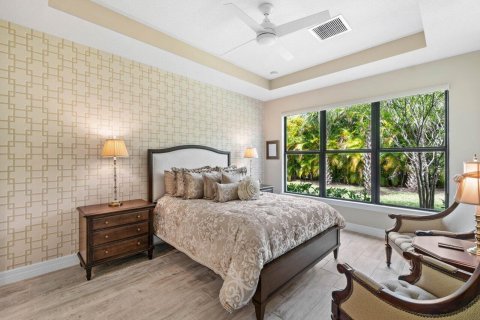 Copropriété à vendre à Boca Raton, Floride: 2 chambres, 178 m2 № 1132924 - photo 14