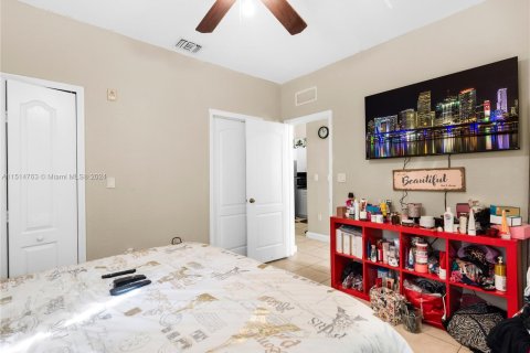 Condominio en venta en Homestead, Florida, 3 dormitorios, 99.96 m2 № 981038 - foto 14