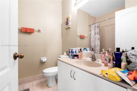 Condominio en venta en Homestead, Florida, 3 dormitorios, 99.96 m2 № 981038 - foto 15