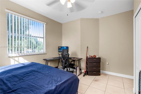 Condominio en venta en Homestead, Florida, 3 dormitorios, 99.96 m2 № 981038 - foto 12