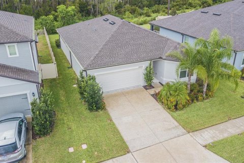 Casa en venta en Land O' Lakes, Florida, 3 dormitorios, 157.19 m2 № 1354395 - foto 24