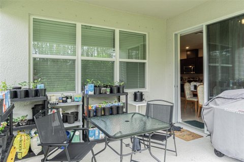 Casa en venta en Land O' Lakes, Florida, 3 dormitorios, 157.19 m2 № 1354395 - foto 19