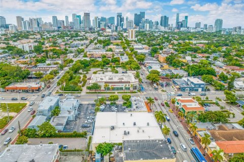 Business in Miami, Florida № 629865 - photo 11