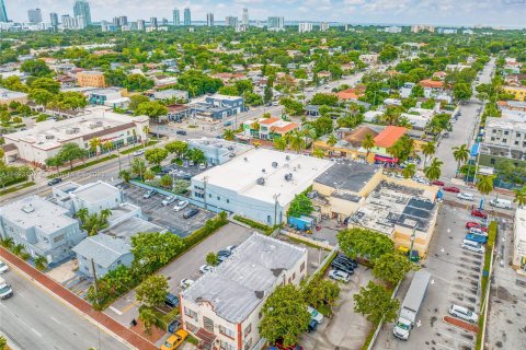 Entreprise à louer à Miami, Floride № 629865 - photo 13