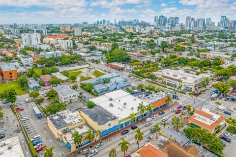 Business in Miami, Florida № 629865 - photo 9