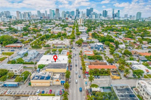 Entreprise à louer à Miami, Floride № 629865 - photo 7