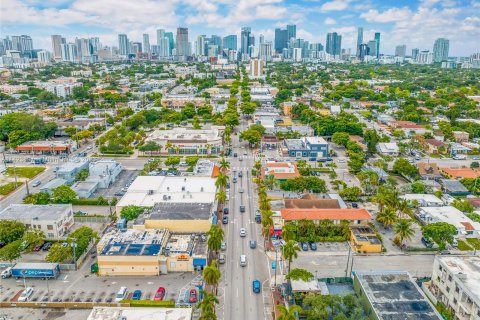 Negocio en alquiler en Miami, Florida № 629865 - foto 5