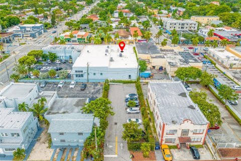 Entreprise à louer à Miami, Floride № 629865 - photo 16