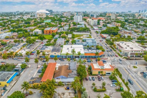 Negocio en alquiler en Miami, Florida № 629865 - foto 3