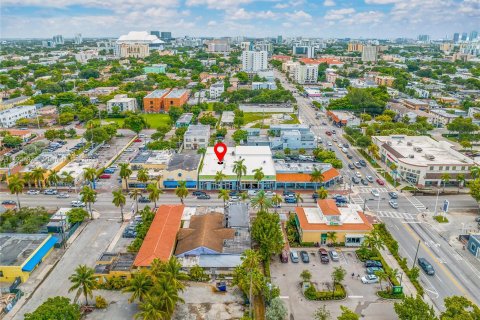 Negocio en alquiler en Miami, Florida № 629865 - foto 4