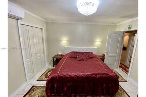 Copropriété à vendre à North Miami, Floride: 1 chambre № 1333433 - photo 17