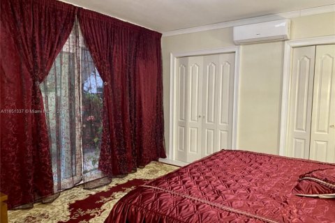 Copropriété à vendre à North Miami, Floride: 1 chambre № 1333433 - photo 15