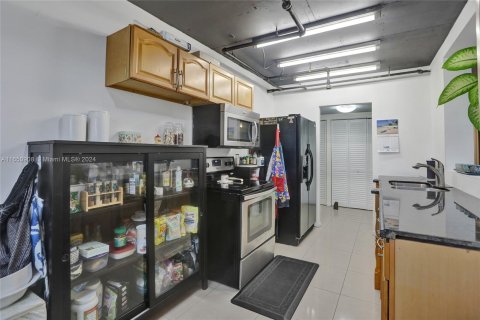 Copropriété à vendre à North Miami, Floride: 2 chambres, 117.06 m2 № 1333436 - photo 10