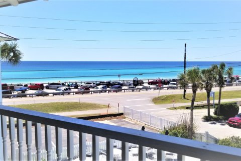 Condominio en venta en Miramar Beach, Florida, 1 dormitorio, 52.95 m2 № 560656 - foto 27