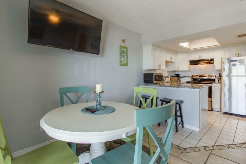 Condominio en venta en Miramar Beach, Florida, 1 dormitorio, 52.95 m2 № 560656 - foto 20