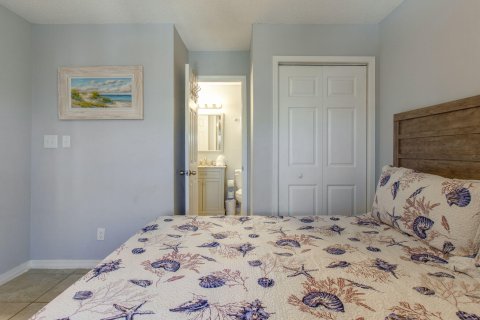 Condominio en venta en Miramar Beach, Florida, 1 dormitorio, 52.95 m2 № 560656 - foto 9