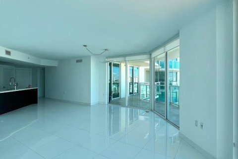 Copropriété à vendre à Sunny Isles Beach, Floride: 3 chambres, 134.43 m2 № 1161912 - photo 7