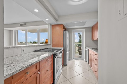 Copropriété à vendre à Fort Lauderdale, Floride: 2 chambres, 111.48 m2 № 1161814 - photo 20