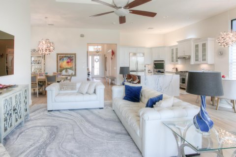 Casa en venta en Delray Beach, Florida, 3 dormitorios, 228.54 m2 № 1132955 - foto 19