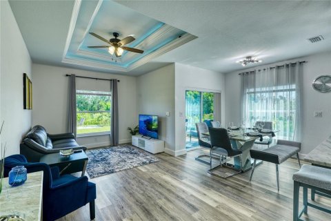 Immobilier commercial à vendre à Englewood, Floride: 6 chambres, 243.96 m2 № 1388546 - photo 21