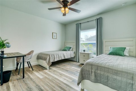 Immobilier commercial à vendre à Englewood, Floride: 6 chambres, 243.96 m2 № 1388546 - photo 29