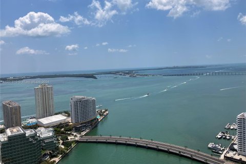 Condominio en venta en Miami, Florida, 2 dormitorios, 122.63 m2 № 1220793 - foto 3