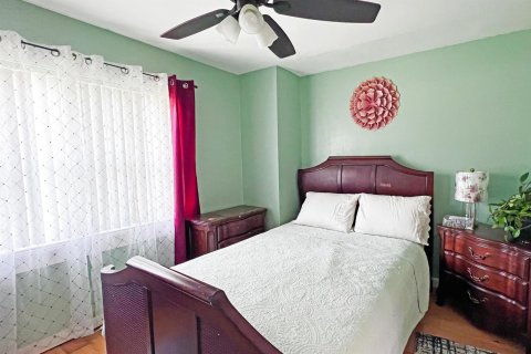 Casa en venta en Sebring, Florida, 3 dormitorios, 182.83 m2 № 910135 - foto 8