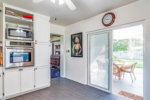 Casa en venta en Sebring, Florida, 3 dormitorios, 182.83 m2 № 910135 - foto 18