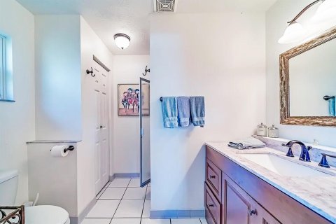 Casa en venta en Sebring, Florida, 3 dormitorios, 182.83 m2 № 910135 - foto 11