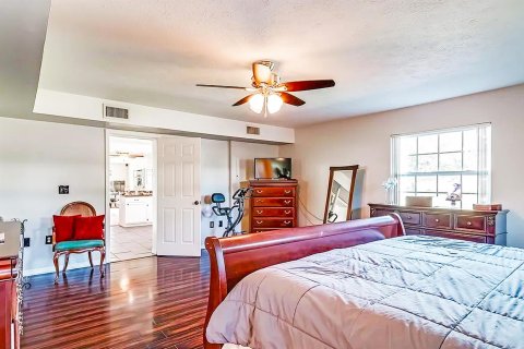 Casa en venta en Sebring, Florida, 3 dormitorios, 182.83 m2 № 910135 - foto 15