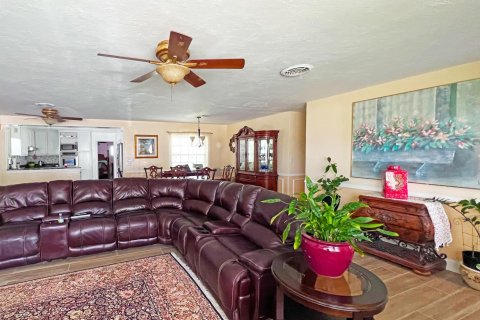 Casa en venta en Sebring, Florida, 3 dormitorios, 182.83 m2 № 910135 - foto 30