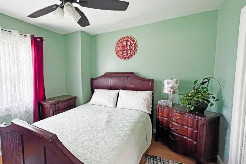 Casa en venta en Sebring, Florida, 3 dormitorios, 182.83 m2 № 910135 - foto 7