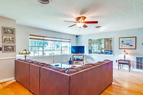 Casa en venta en Sebring, Florida, 3 dormitorios, 182.83 m2 № 910135 - foto 27