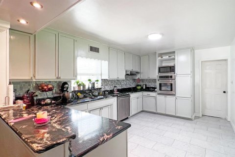 Casa en venta en Sebring, Florida, 3 dormitorios, 182.83 m2 № 910135 - foto 23