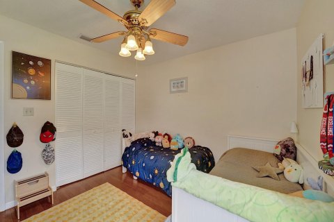 Casa en venta en Plantation, Florida, 3 dormitorios, 183.02 m2 № 1099904 - foto 16