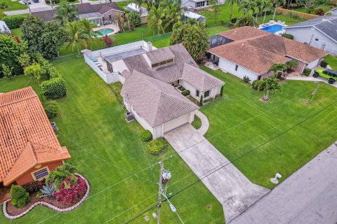 Villa ou maison à vendre à Plantation, Floride: 3 chambres, 183.02 m2 № 1099904 - photo 3