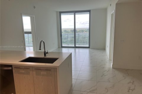 Condominio en venta en Sunrise, Florida, 2 dormitorios, 100.89 m2 № 1184598 - foto 4