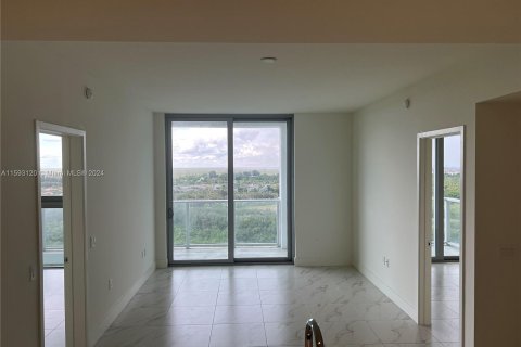 Copropriété à vendre à Sunrise, Floride: 2 chambres, 100.89 m2 № 1184598 - photo 9