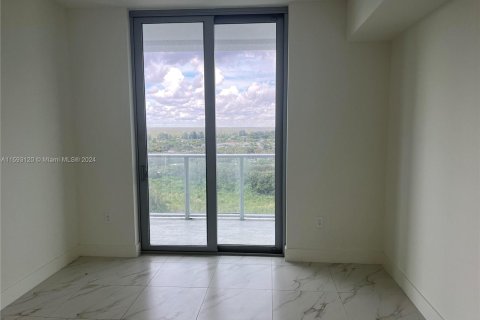 Copropriété à vendre à Sunrise, Floride: 2 chambres, 100.89 m2 № 1184598 - photo 11