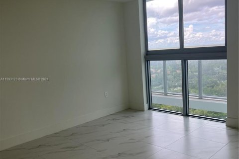 Copropriété à vendre à Sunrise, Floride: 2 chambres, 100.89 m2 № 1184598 - photo 14