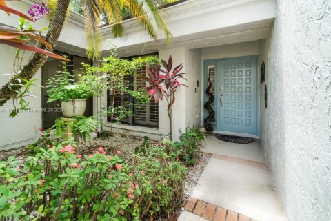 Townhouse in Palm Beach Gardens, Florida 3 bedrooms, 186.08 sq.m. № 1270351 - photo 27