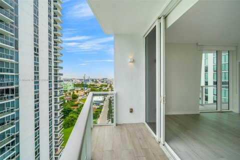 Condominio en venta en Miami, Florida, 2 dormitorios, 113.9 m2 № 1270350 - foto 23