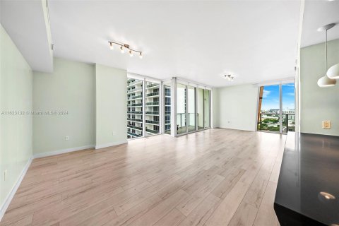 Copropriété à vendre à Miami, Floride: 2 chambres, 113.9 m2 № 1270350 - photo 3