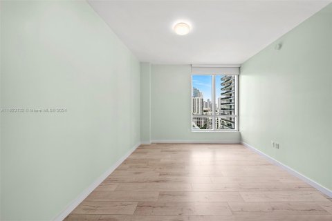 Condo in Miami, Florida, 2 bedrooms  № 1270350 - photo 10