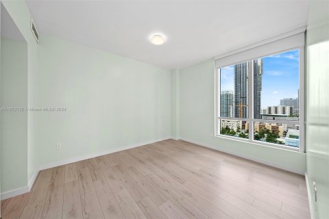 Copropriété à vendre à Miami, Floride: 2 chambres, 113.9 m2 № 1270350 - photo 9