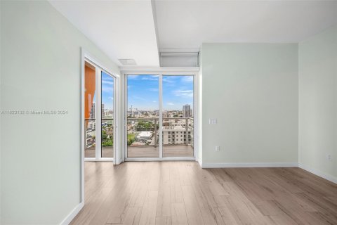 Copropriété à vendre à Miami, Floride: 2 chambres, 113.9 m2 № 1270350 - photo 16