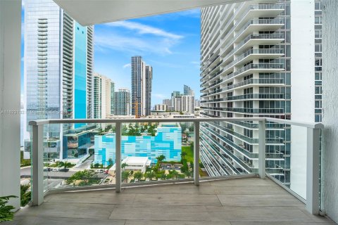 Condominio en venta en Miami, Florida, 2 dormitorios, 113.9 m2 № 1270350 - foto 22