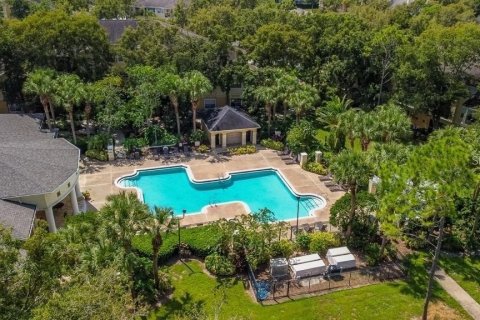 Appartement à louer à Orlando, Floride: 2 chambres, 86.68 m2 № 1371639 - photo 14