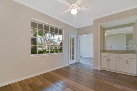 Appartement à louer à Orlando, Floride: 2 chambres, 86.68 m2 № 1371639 - photo 7