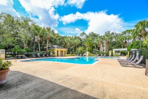 Apartamento en alquiler en Orlando, Florida, 2 dormitorios, 86.68 m2 № 1371639 - foto 15